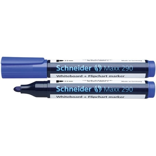 product_6713_image_48111.jpg