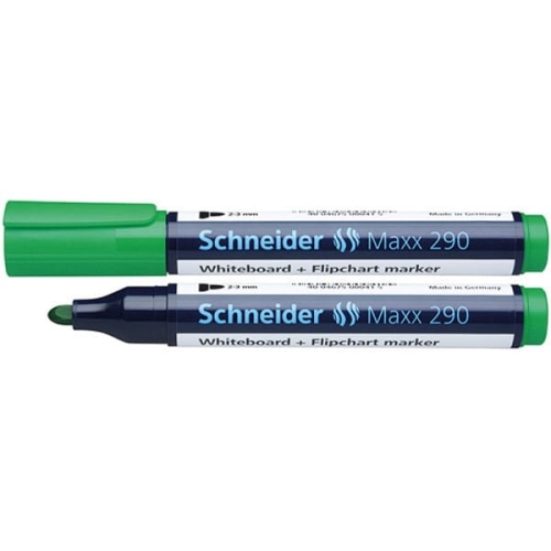 product_6715_image_48112.jpg