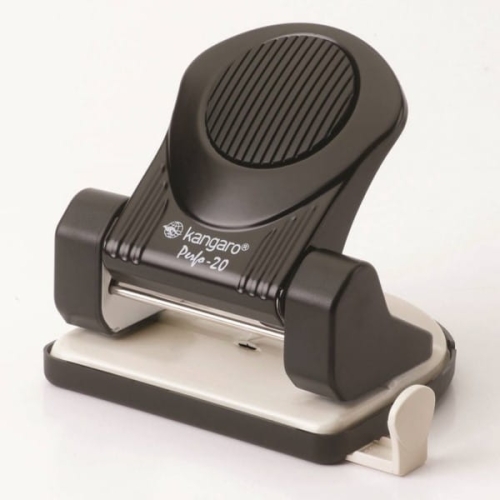 product_4795_image_25640.jpg