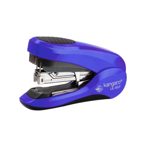 product_4815_image_46503.jpg