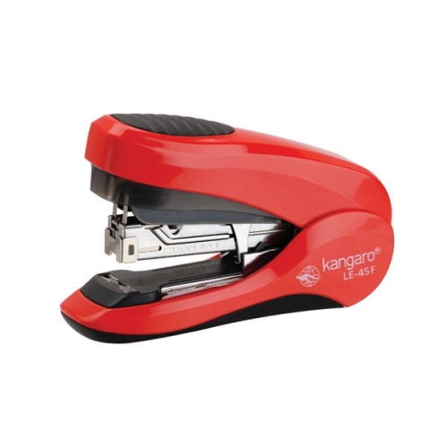 product_4817_image_46504.jpg