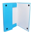 product_8064_image_41264.jpg