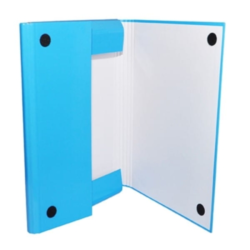 product_8064_image_41264.jpg