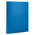product_8064_image_41265.jpg