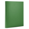 product_8067_image_45510.jpg