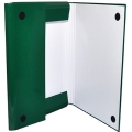 product_8067_image_45511.jpg
