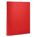 product_8069_image_45508.jpg
