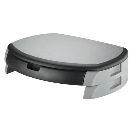 product_972_image_52345.jpg