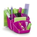 product_1603_image_29476.jpg