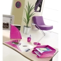 product_1603_image_29477.jpg