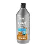 Uniwersalny płyn CLINEX Floral Ocean 1L do mycia podłóg /CL77890/