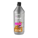 Uniwersalny płyn CLINEX Floral Blush 1Ldo mycia podłóg /CL77893/
