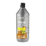 Uniwersalny płyn CLINEX Floral Citro 1L do mycia podłóg /CL77896/