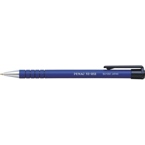 product_2357_image_45984.jpg
