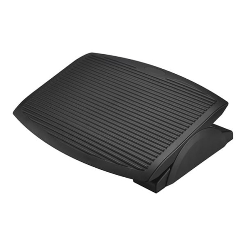 product_47322_image_114241.jpg