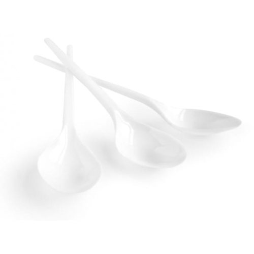 product_17632_image_67785.jpg