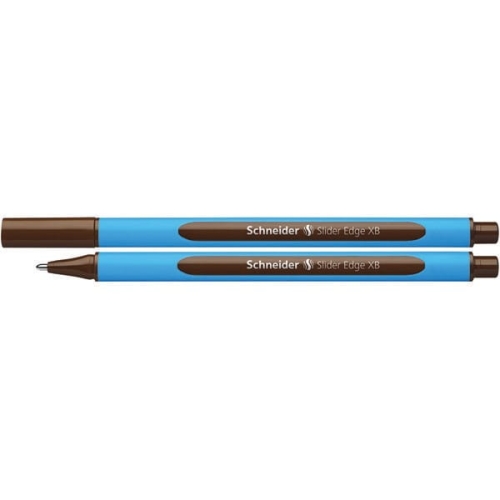 product_49689_image_114175.jpg