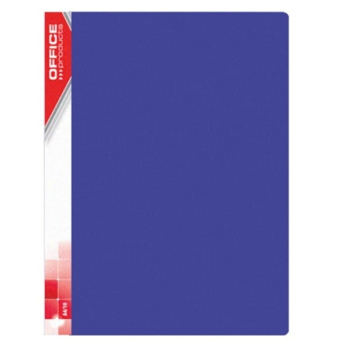 product_16434_image_65284.jpg