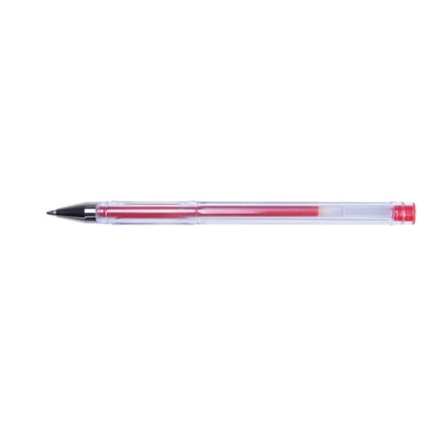 product_61465_image_134495.jpg