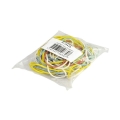 product_21357_image_73058.jpg