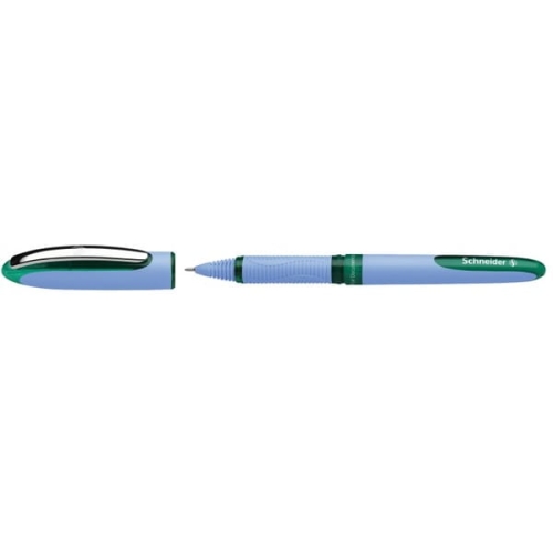 product_6318_image_48307.jpg