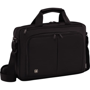 Torba Na Laptopa WENGER SOURCE 14" Czarny