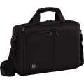 product_22766_image_38621.jpg
