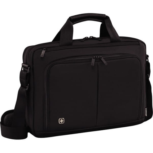 product_22766_image_38621.jpg