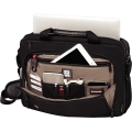product_22766_image_38622.jpg