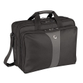 product_22768_image_38628.jpg