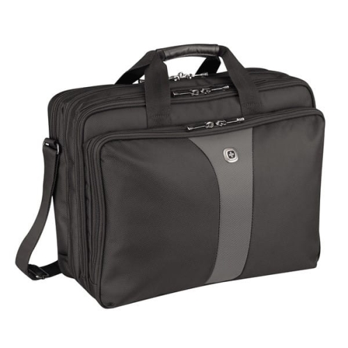 product_22768_image_38628.jpg