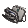 product_22768_image_38629.jpg