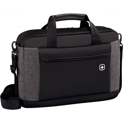 product_8900_image_43605.jpg