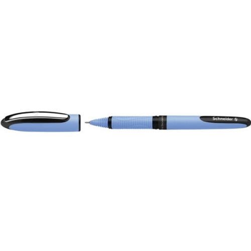 product_6295_image_48305.jpg