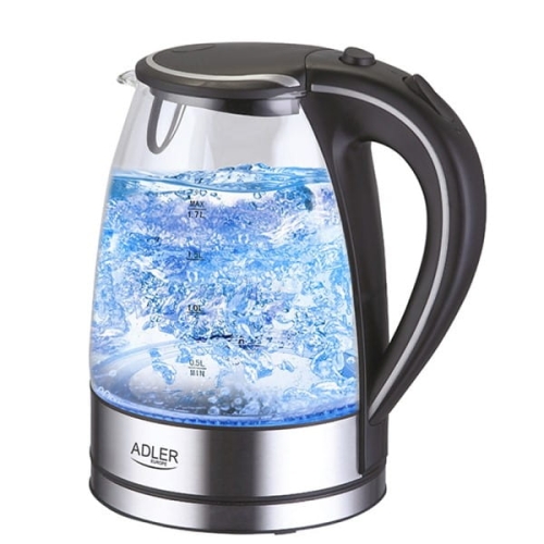 product_49500_image_114195.jpg