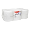 product_7733_image_43261.jpg