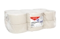 product_16380_image_74270.jpg