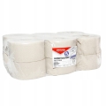 product_24311_image_78975.jpg