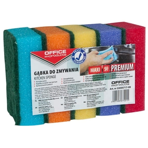 product_16328_image_65159.jpg