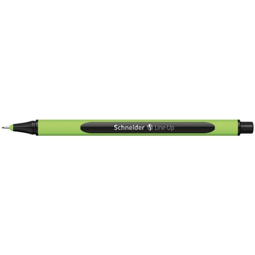 product_6676_image_48105.jpg