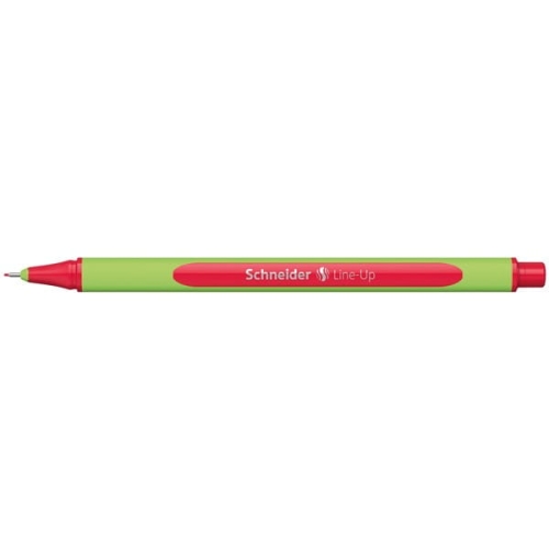 product_6682_image_48106.jpg