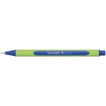 Cienkopis SCHNEIDER Line-Up, 0,4mm, niebieski /SR191003/