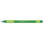 Cienkopis SCHNEIDER Line-Up, 0,4mm, zielony /SR191004/