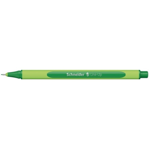 product_6680_image_48108.jpg