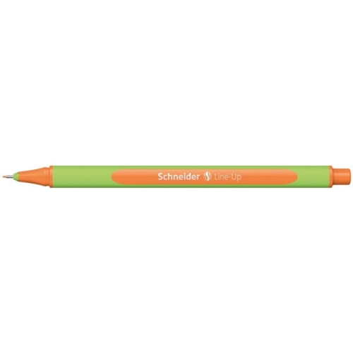 product_6685_image_52397.jpg