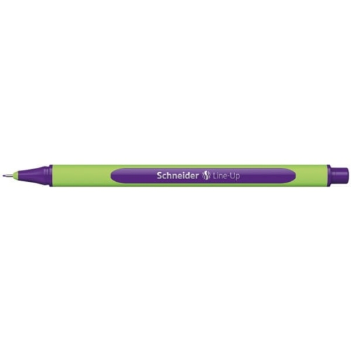 product_6687_image_52399.jpg