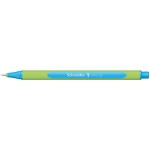 Cienkopis SCHNEIDER Line-Up, 0,4mm, jasnoniebieski /SR191010/