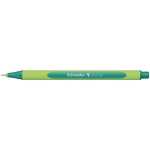 Cienkopis SCHNEIDER Line-Up, 0,4mm, morski /SR191014/