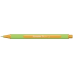 Cienkopis SCHNEIDER Line-Up, 0,4mm, piaskowy /SR191013/