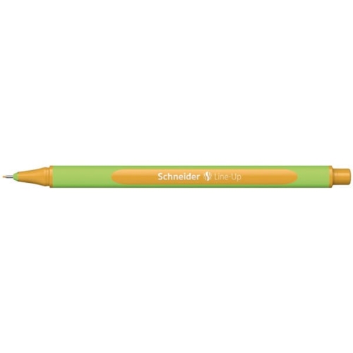 product_6688_image_47488.jpg
